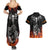 skull-couples-matching-summer-maxi-dress-and-hawaiian-shirt-five-skull-with-motocycle