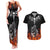 skull-couples-matching-tank-maxi-dress-and-hawaiian-shirt-five-skull-with-motocycle