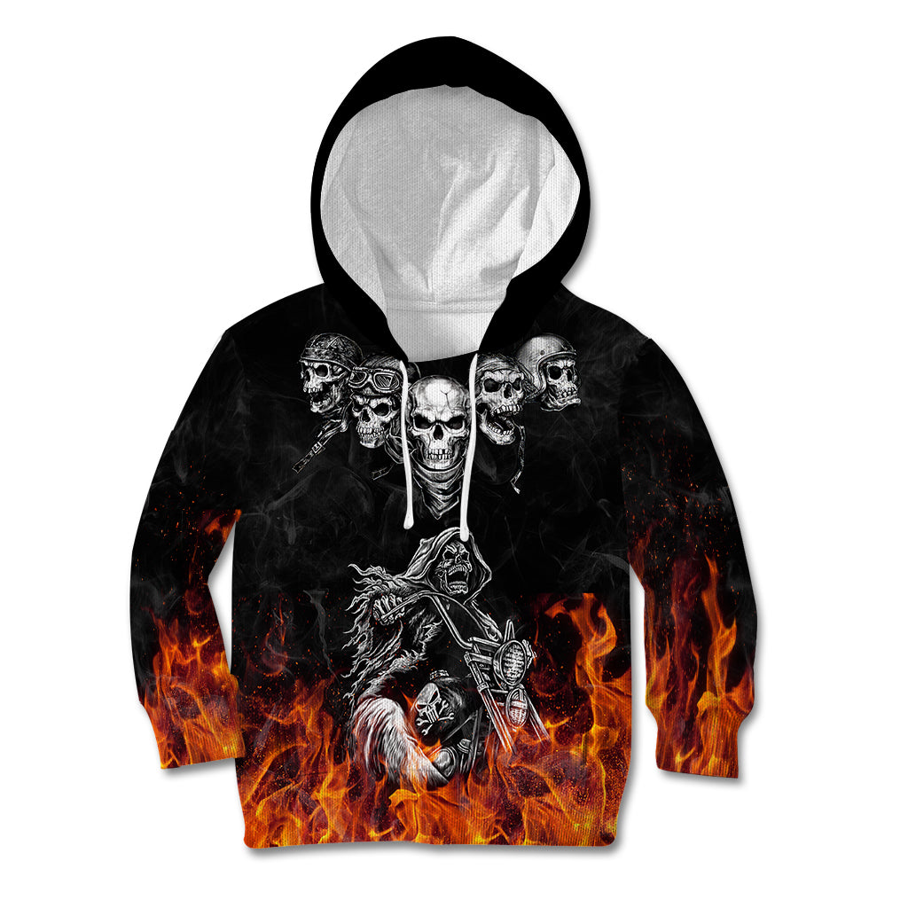 skull-kid-hoodie-five-skull-with-motocycle