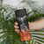 Skull Skinny Tumbler Five Skull With Motocycle