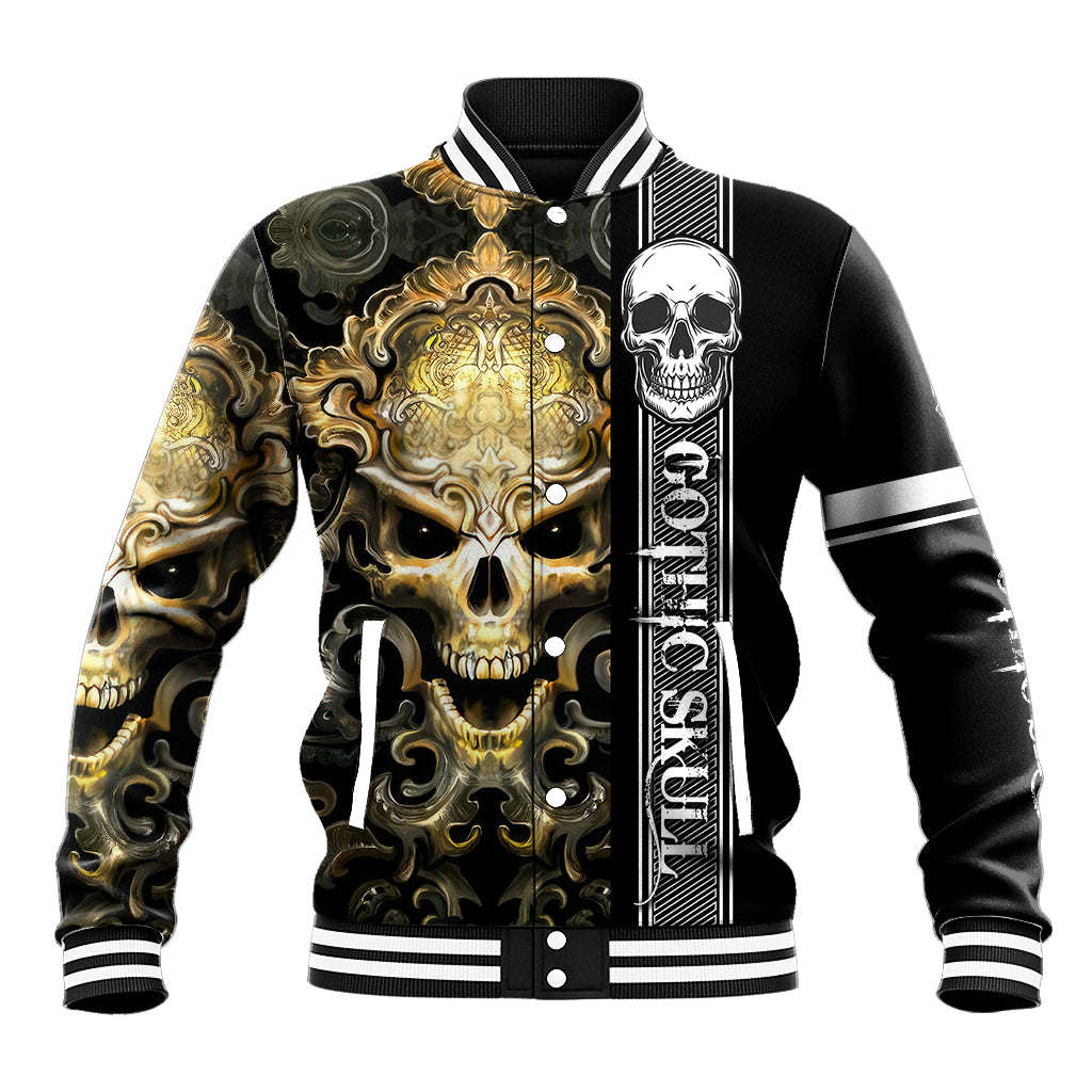 golden-gothic-skull-baseball-jacket-embracing-ancient-elegance