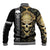 golden-gothic-skull-baseball-jacket-embracing-ancient-elegance