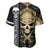 golden-gothic-skull-baseball-jersey-embracing-ancient-elegance