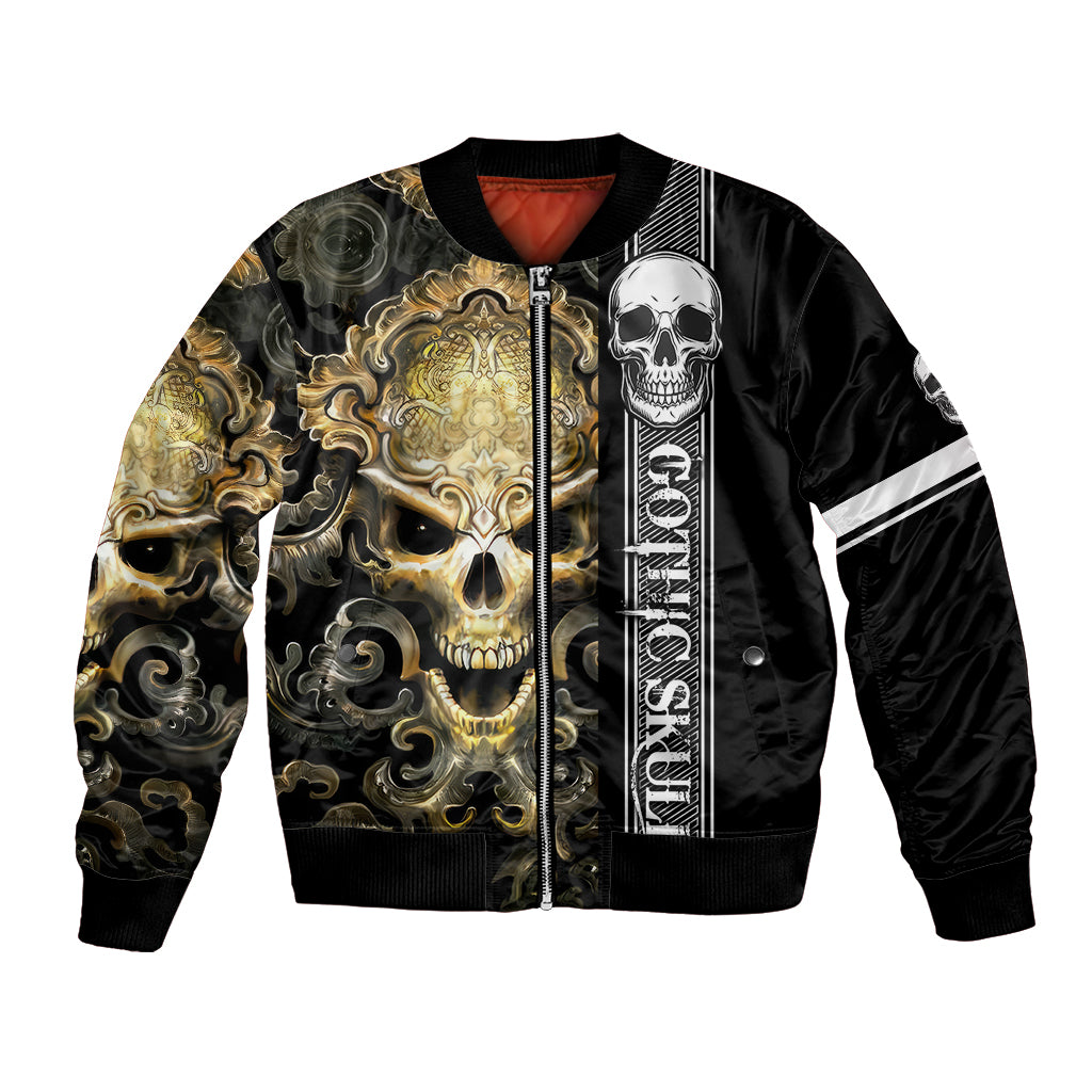 golden-gothic-skull-bomber-jacket-embracing-ancient-elegance