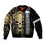 golden-gothic-skull-bomber-jacket-embracing-ancient-elegance