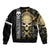 golden-gothic-skull-bomber-jacket-embracing-ancient-elegance