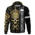 golden-gothic-skull-hoodie-embracing-ancient-elegance