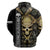 golden-gothic-skull-hoodie-embracing-ancient-elegance