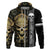 golden-gothic-skull-hoodie-embracing-ancient-elegance