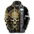 golden-gothic-skull-hoodie-embracing-ancient-elegance