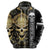 golden-gothic-skull-hoodie-embracing-ancient-elegance