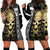 golden-gothic-skull-hoodie-dress-embracing-ancient-elegance