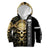 golden-gothic-skull-kid-hoodie-embracing-ancient-elegance