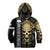 golden-gothic-skull-kid-hoodie-embracing-ancient-elegance