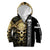 golden-gothic-skull-kid-hoodie-embracing-ancient-elegance