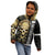 golden-gothic-skull-kid-hoodie-embracing-ancient-elegance