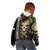 golden-gothic-skull-kid-hoodie-embracing-ancient-elegance