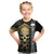 golden-gothic-skull-kid-t-shirt-embracing-ancient-elegance