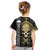 golden-gothic-skull-kid-t-shirt-embracing-ancient-elegance