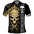 golden-gothic-skull-polo-shirt-embracing-ancient-elegance