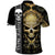 golden-gothic-skull-polo-shirt-embracing-ancient-elegance