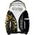 golden-gothic-skull-sherpa-hoodie-embracing-ancient-elegance