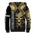 golden-gothic-skull-sherpa-hoodie-embracing-ancient-elegance