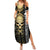 golden-gothic-skull-summer-maxi-dress-embracing-ancient-elegance