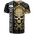 golden-gothic-skull-t-shirt-embracing-ancient-elegance