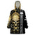 golden-gothic-skull-wearable-blanket-hoodie-embracing-ancient-elegance