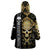 golden-gothic-skull-wearable-blanket-hoodie-embracing-ancient-elegance