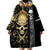 golden-gothic-skull-wearable-blanket-hoodie-embracing-ancient-elegance