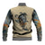 skull-baseball-jacket-hello-darkness-my-old-friend