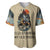 skull-baseball-jersey-hello-darkness-my-old-friend