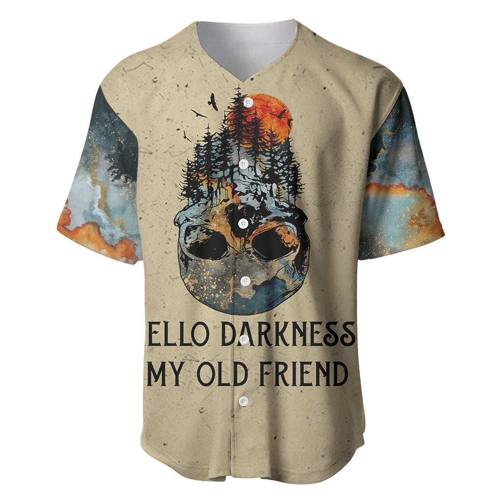 skull-baseball-jersey-hello-darkness-my-old-friend