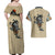 skull-couples-matching-off-shoulder-maxi-dress-and-hawaiian-shirt-hello-darkness-my-old-friend