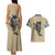 skull-couples-matching-tank-maxi-dress-and-hawaiian-shirt-hello-darkness-my-old-friend