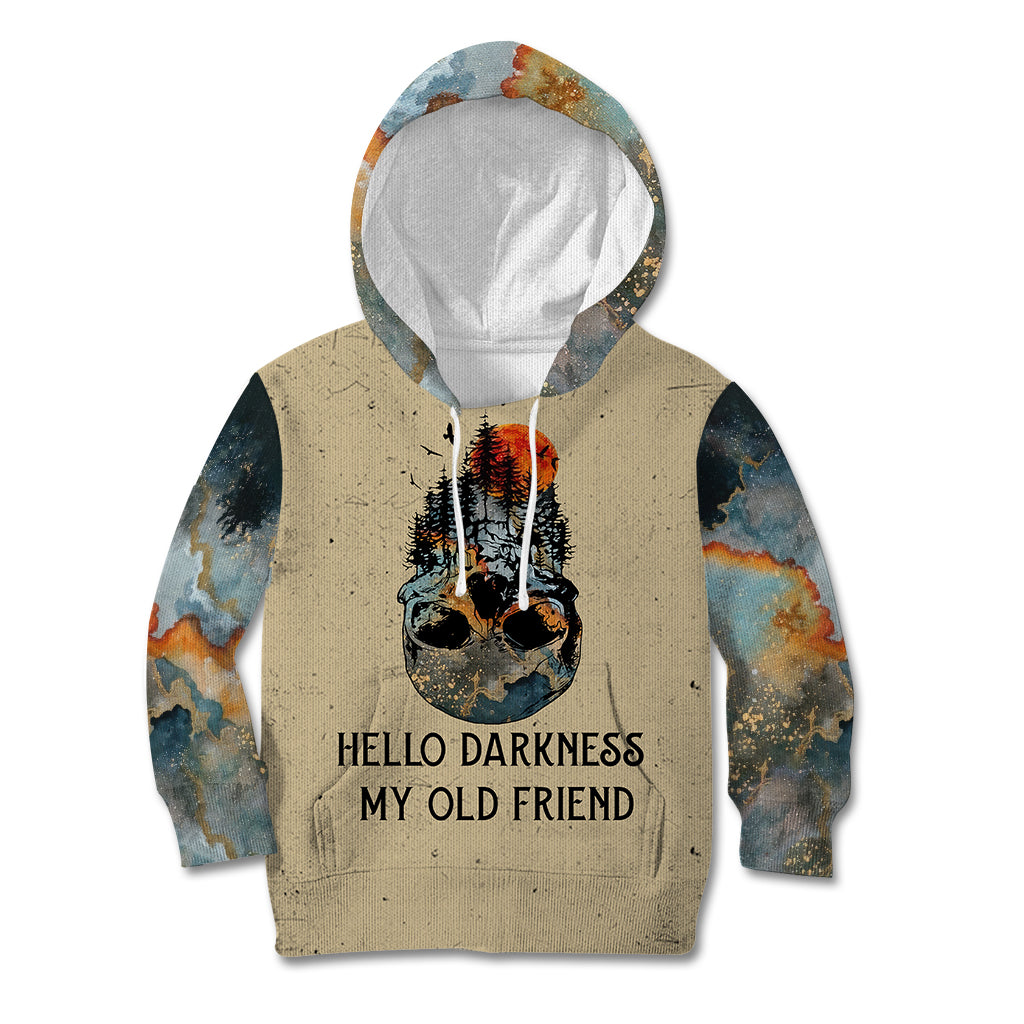 skull-kid-hoodie-hello-darkness-my-old-friend