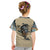 skull-kid-t-shirt-hello-darkness-my-old-friend