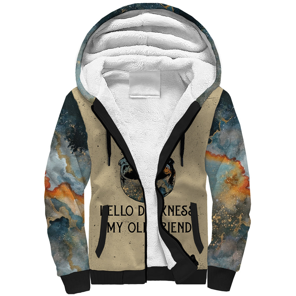 skull-sherpa-hoodie-hello-darkness-my-old-friend