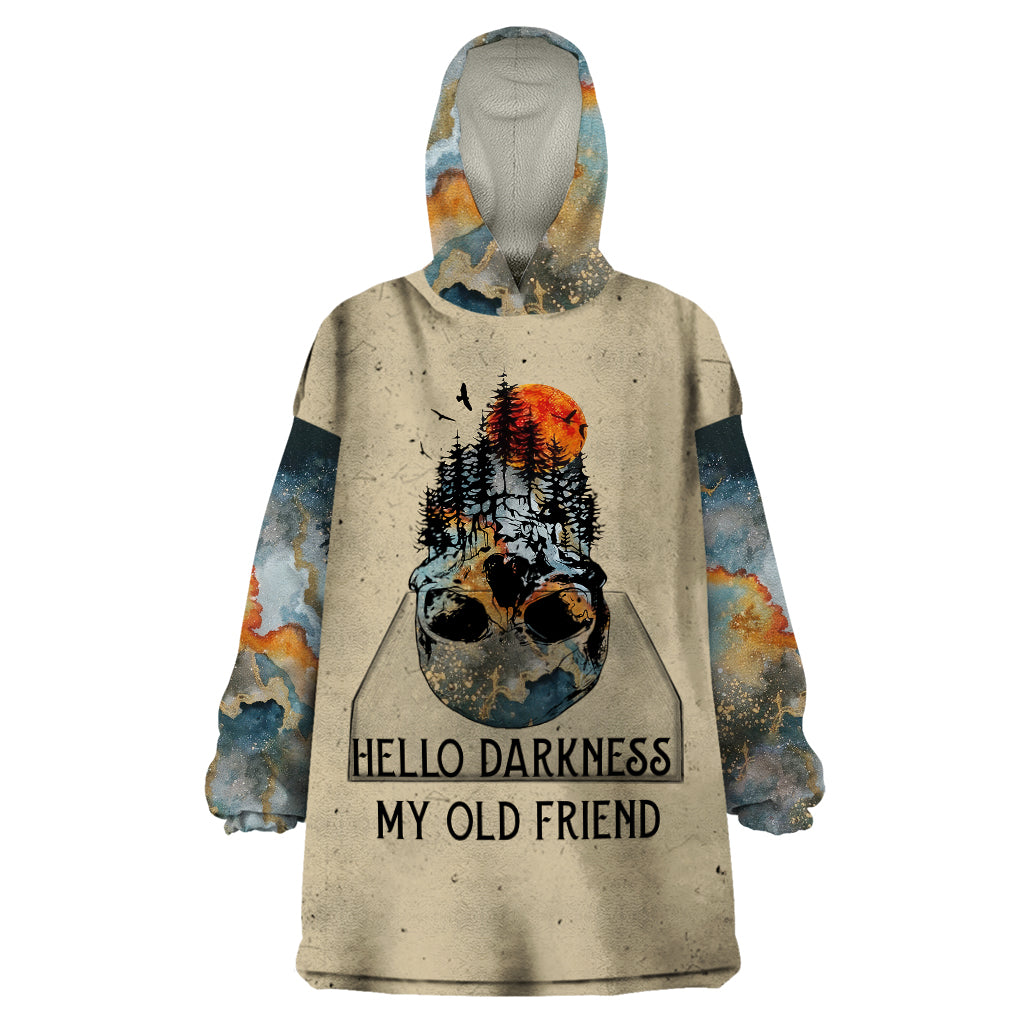 skull-wearable-blanket-hoodie-hello-darkness-my-old-friend