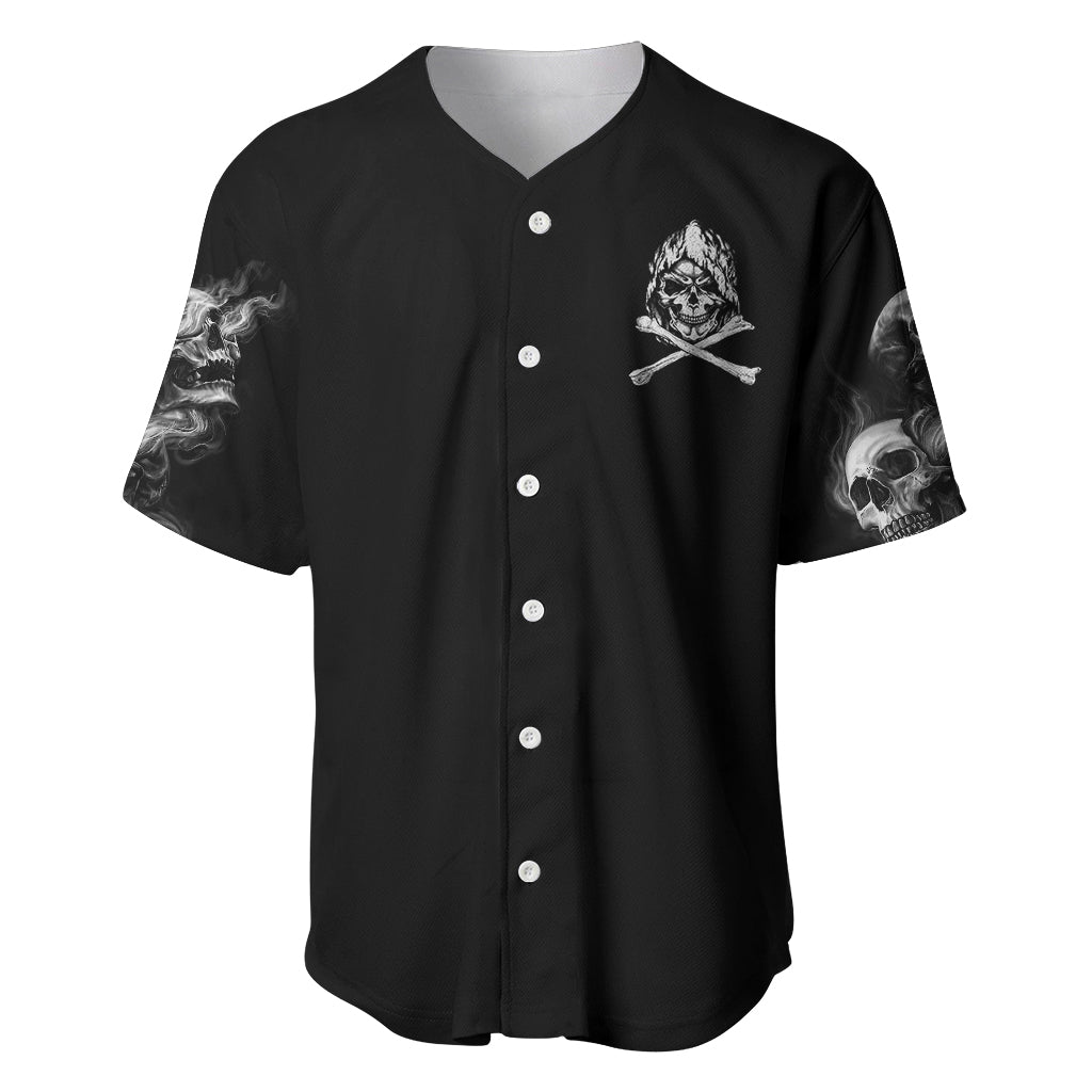 skull-baseball-jersey-i-can-fix-stupid