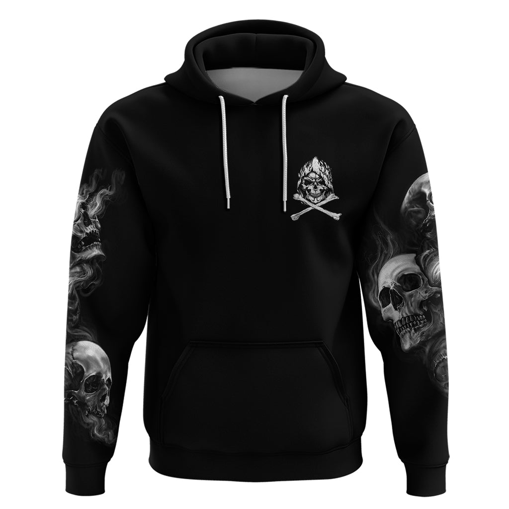 skull-hoodie-i-can-fix-stupid