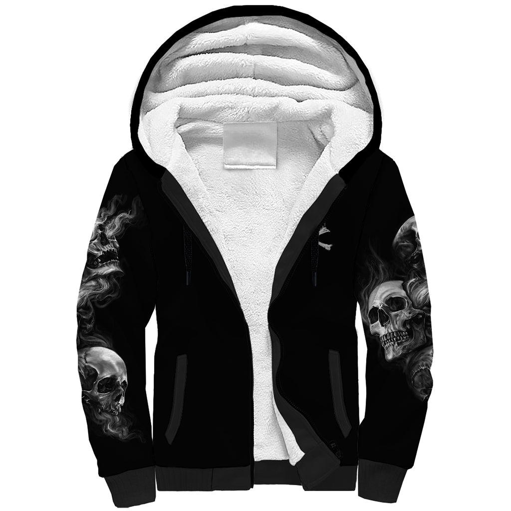 skull-sherpa-hoodie-i-can-fix-stupid