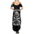 skull-summer-maxi-dress-i-can-fix-stupid