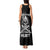 skull-tank-maxi-dress-i-can-fix-stupid