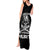 skull-tank-maxi-dress-i-can-fix-stupid