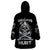 skull-wearable-blanket-hoodie-i-can-fix-stupid