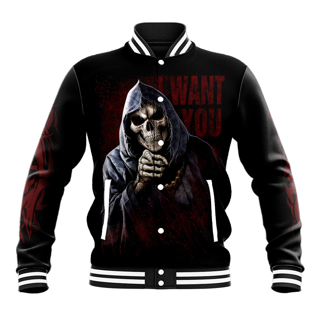 reaper-baseball-jacket-uncle-death-angel-peace-skull