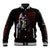 reaper-baseball-jacket-uncle-death-angel-peace-skull